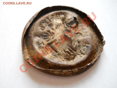 Старинная Пробка С Орлом. Окончание в 21.00, 27.05.11. - 3.JPG