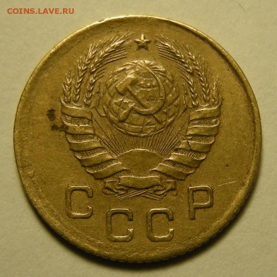 1 копейка 1939, шт. 1.2 Д  - до 15.11.18. 22:00 мск. - DSCN2464.JPG
