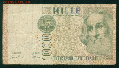 ИТАЛИЯ 1000 лир 1982г до 14.11.18г 22.00 - Копия (2) Image1
