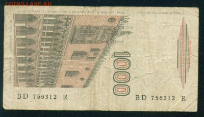 ИТАЛИЯ 1000 лир 1982г до 14.11.18г 22.00 - Копия (2) Image2