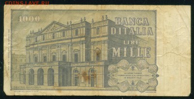 ИТАЛИЯ 1000 лир 1975г до 14.11.18г 22.00 МСК - Копия (4) Image2