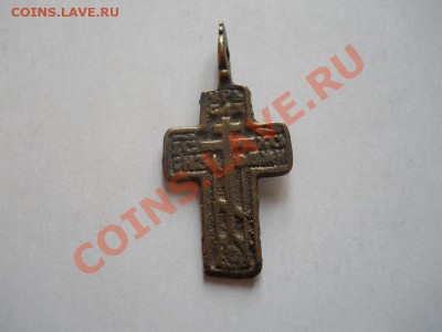 Старинный Крестик №2. Окончание в 21.30, 27.05.2011. - 6.JPG