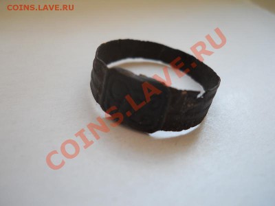Старинное Копанное Колечко. Окончание в 21.45, 27.05.11. - 9.JPG