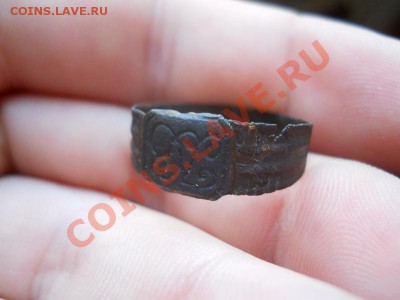 Старинное Копанное Колечко. Окончание в 21.45, 27.05.11. - 8.JPG