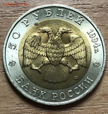 КК 1994 Сапсан до 13.11 - B2ED898A-C260-41D9-97A2-089C4FCDF666