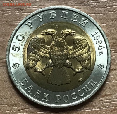 КК 1994 Фламинго до 13.11 - BA4D6DB4-215F-4993-9571-8293463DEADB