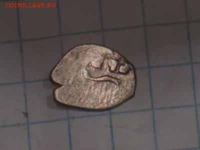 определение и оценка - DSCN0358.JPG