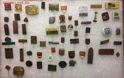 Недорогие знаки по 10р номер 3 до 15.11.18 в 22.00 по мск - B06DD8EB-CFA4-4053-86E6-E06FB7C71ECA