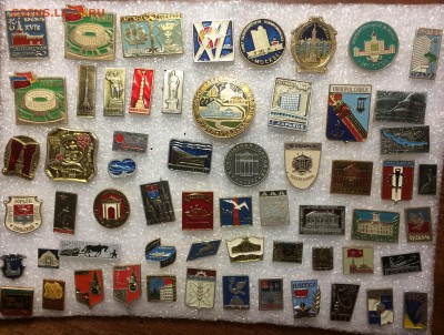 Недорогие знаки по 10р номер 3 до 15.11.18 в 22.00 по мск - 39247937-D2DC-40B9-8459-84F2D9CC3876