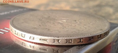 Польша 5 злотых 1928 до 16.11.18 22:00 МСК - Фото-0078