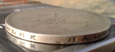 Польша 5 злотых 1928 до 16.11.18 22:00 МСК - Фото-0081