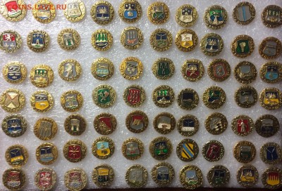 Знаки по 10р до 15.11.18 в 22.00 по мск - 4877842D-5B8D-4E9F-90FE-65AB787568F3