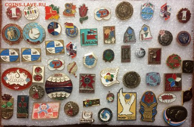 Знаки по 20р до 15.11.18 в 22.00 по мск - BF0F5ECD-14B3-48AF-BBE5-8A8110886359