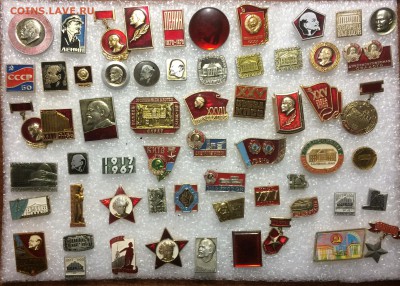 Знаки по 20р до 15.11.18 в 22.00 по мск - 6050CA26-B782-487B-B13D-4C90A8FCB92D