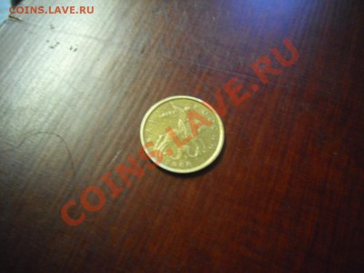 как смог, так и сфоткал - 765.JPG
