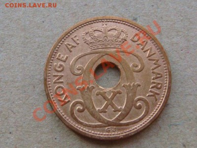 -v- Дания 5 эре 1940  до 26.05(21.00) - DSC02339.JPG