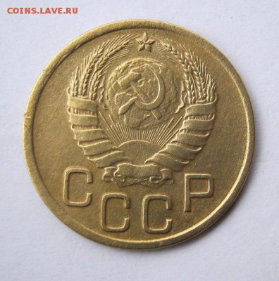 3 коп 1940 г. до 14.11 в 22-00 - IMG_2953.JPG