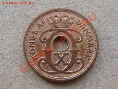 -v- Дания 1 эре 1929 до 26.05(21.00) - DSC02341.JPG