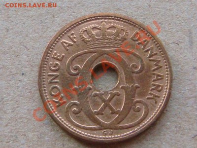 -v- Дания 2 эре 1928 до 26.05(21.00) - DSC02342.JPG