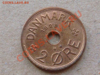 -v- Дания 2 эре 1928 до 26.05(21.00) - DSC02343.JPG
