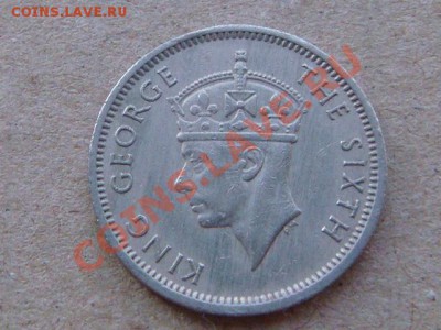 -v- Малая10 центов 1948 до 26.05(21.00) - DSC02345.JPG