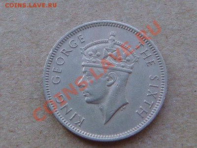-v- Малая 20 центов 1950 до 26.05(21.00) - DSC02347.JPG