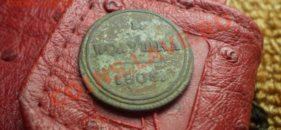 Полушка кольцевая 1805 КМ до - P5220868.JPG