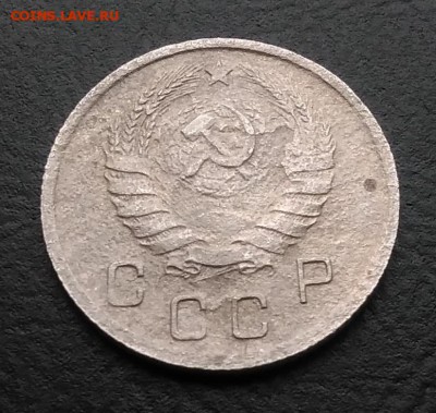 10 копеек 1939 по ФИКСУ - IMG_20181007_165554