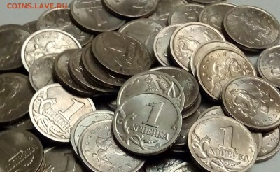 1 коп 98м 216шт + 98сп 61шт до16.11.2018 - IMG_20181021_194519