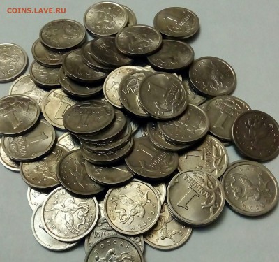 1 коп 98м 216шт + 98сп 61шт до16.11.2018 - IMG_20181021_220215_767.JPG