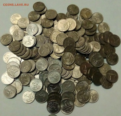 1 коп 98м 216шт + 98сп 61шт до16.11.2018 - IMG_20181021_213424_175.JPG