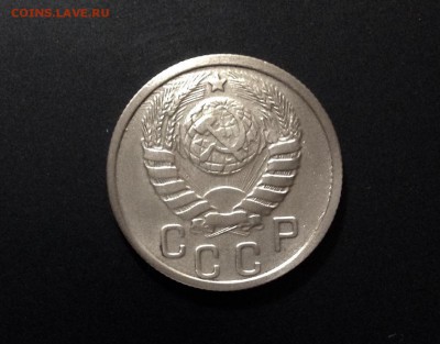 15 копеек 1937 г., есть БЛИЦ, до 15.11. в 22:00 - IMG_3134.JPG