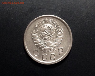 10 копеек 1940 г., есть БЛИЦ, до 15.11. в 22:00 - IMG_3132.JPG