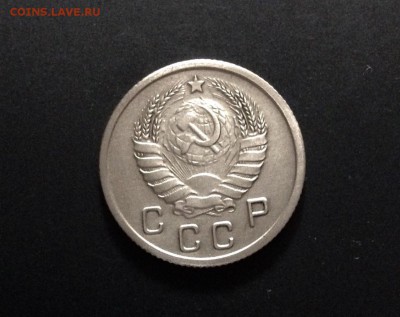 10 копеек 1937 г., есть БЛИЦ, до 15.11. в 22:00 - IMG_3130.JPG