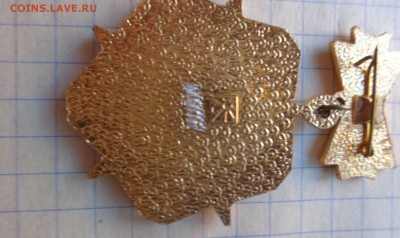 Разное  по фикс цене 100 ру   до 15.11 - DSC02269.JPG