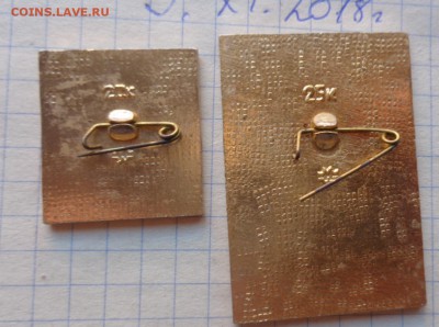 Разное  12 шт    до 15.11 - DSC02267.JPG