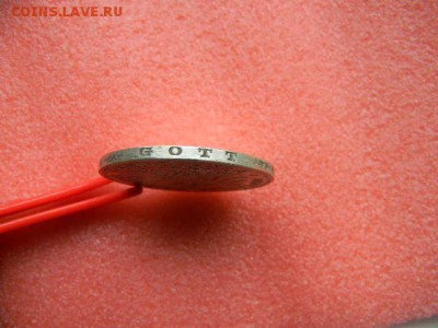 5марок 1903г.Германия. до 17.11.2018г - SSCN3487.JPG