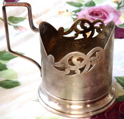 Серебряный подстаканник 4 - PB110079.JPG