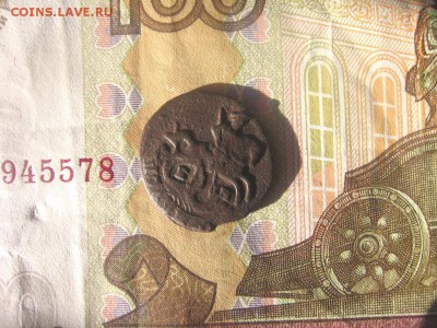 11 в 22-00 - 1п1769ад