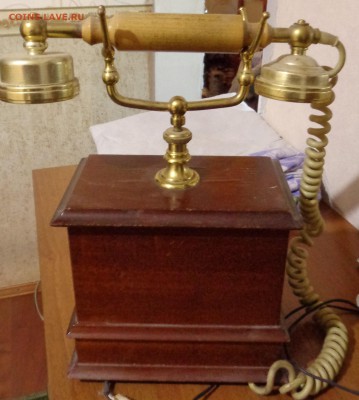 телефон - DSC07209.JPG
