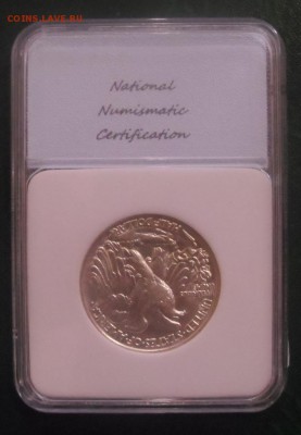 50 цент 1943 50 центов 1960 МС64 50 центов 1991 МС69 Оценка - SAM_0017.JPG