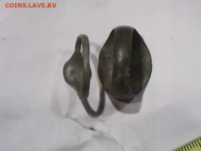 2 перстня с узорами на оценку - DSCN0590[1].JPG