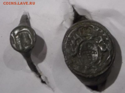 2 перстня с узорами на оценку - DSCN0594[1].JPG