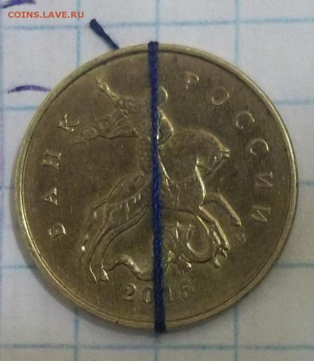 1 р.17 г.ММД-2шт. полн. раск. ревер.+2 повор. 14.11.18 22:00 - 101_0330.JPG