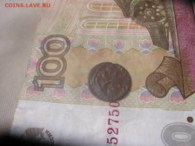11 в 22-00 - п21ааа