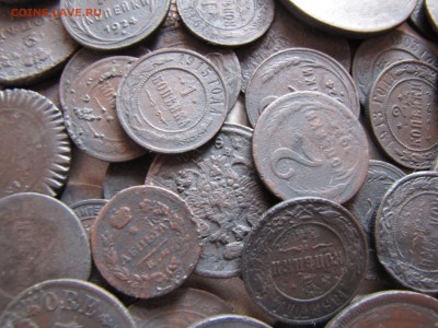 60 монет РИ с 1735 по 1915 год - IMG_0014-min.JPG