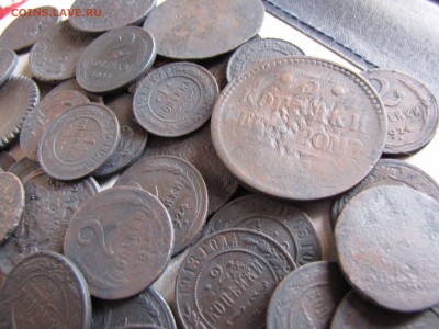 60 монет РИ с 1735 по 1915 год - IMG_0013-min.JPG