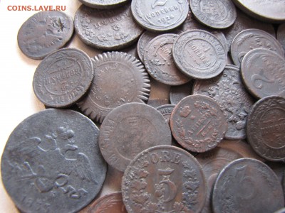 60 монет РИ с 1735 по 1915 год - IMG_0012-min.JPG