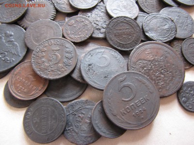 60 монет РИ с 1735 по 1915 год - IMG_0011-min.JPG