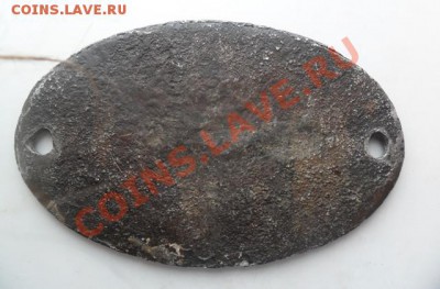 д техники - SAM_1256.JPG